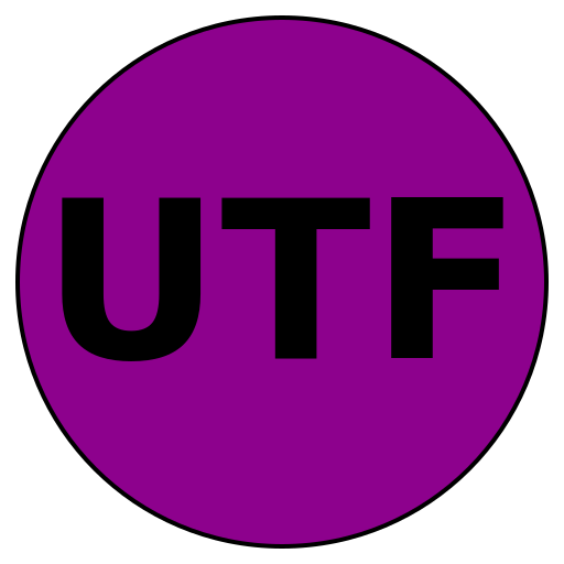 UltimateTrust Fitness